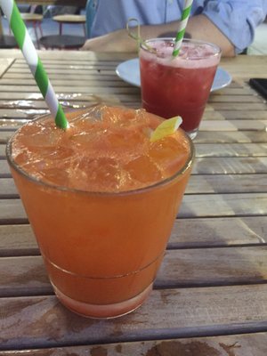 Seamore's Brookfield Place by null Seamore's Brookfield Place by null