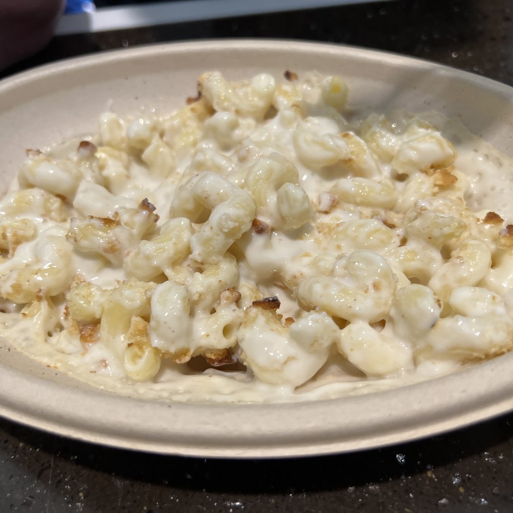 Mason's Famous Lobster Rolls - Bloomington - plain macaroni and cheese - Seafood Near Me - Bloomington, Minnesota Mason's Famous Lobster Rolls - Bloomington - plain macaroni and cheese - Seafood Near Me - Bloomington, Minnesota