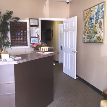 Hilltop Massage - Checking in. - Massage Near Me - Redding, California Hilltop Massage - Checking in. - Massage Near Me - Redding, California