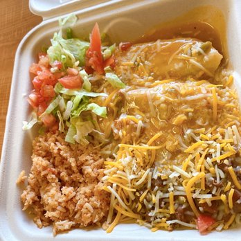 Tio's Tamales - Two tamale plate (one chicken one veggie) - New Mexican Cuisine Near Me - Honolulu, Hawaii Tio's Tamales - Two tamale plate (one chicken one veggie) - New Mexican Cuisine Near Me - Honolulu, Hawaii