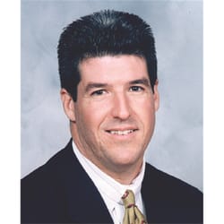 Tom Glancey - State Farm Insurance Agent - State Farm Agent