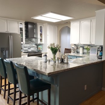 Garcia Painting - Painters Near Me - Gilroy, California Garcia Painting - Painters Near Me - Gilroy, California