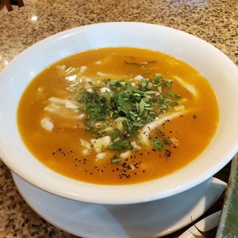 Nam Giao - Vietnamese Near Me - Houston, Texas Nam Giao - Vietnamese Near Me - Houston, Texas