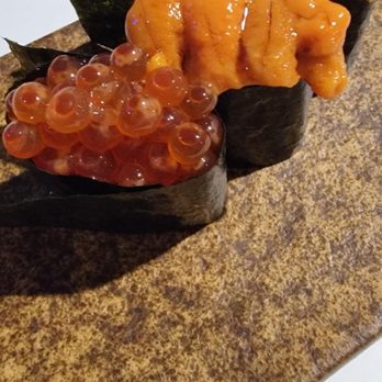 Matsumoto - Sushi Bars Near Me - Los Angeles, California