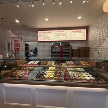 Do-Rite Donuts & Chicken - Donuts Near Me - Chicago, Illinois Do-Rite Donuts & Chicken - Donuts Near Me - Chicago, Illinois