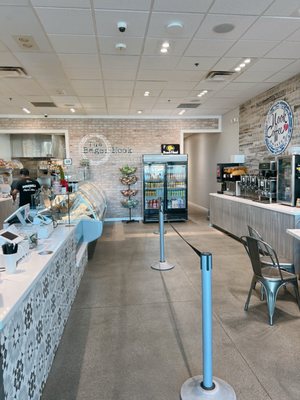 The Bagel Nook Las Vegas by null