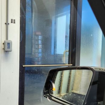 Flagship Carwash - Office - Car Wash Near Me - Manassas, Virginia Flagship Carwash - Office - Car Wash Near Me - Manassas, Virginia