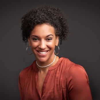 Constance Sanders Photography - Studio headshot created to match others from an organization. - Session Photography Near Me - Bellevue, Kentucky Constance Sanders Photography - Studio headshot created to match others from an organization. - Session Photography Near Me - Bellevue, Kentucky
