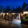 Photo of Flotterstone Inn