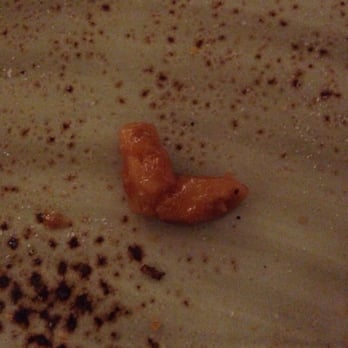 Annadale terrace - Someone else's soggy, nasty french fry in my gravy. Yum! - Bars Near Me - Annadale, New York Annadale terrace - Someone else's soggy, nasty french fry in my gravy. Yum! - Bars Near Me - Annadale, New York