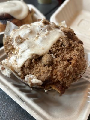 FiNCA TO FiLTER O4W by null FiNCA TO FiLTER O4W by null