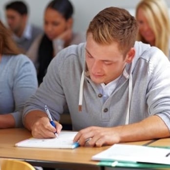 Varsity Tutors - Detroit - Tutoring Centers Near Me Varsity Tutors - Detroit - Tutoring Centers Near Me