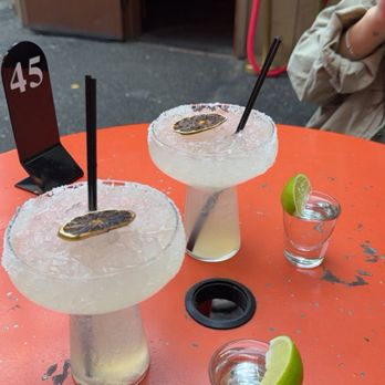 Sugarhill - Margarita - Bars Near Me - Portland, Oregon Sugarhill - Margarita - Bars Near Me - Portland, Oregon