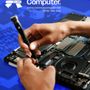 Common Computer