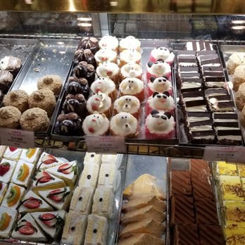 Tai Pan Bakery - Bakeries Near Me - New York, New York Tai Pan Bakery - Bakeries Near Me - New York, New York