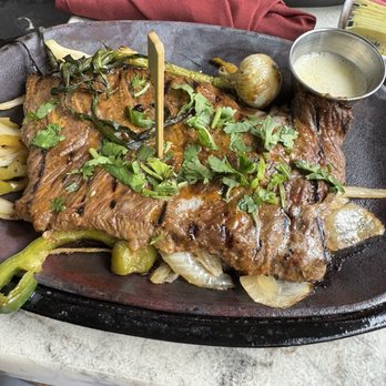 Guapo's Cocina & Bar - Carne Asada. - Mexican Near Me - Gaithersburg, Maryland Guapo's Cocina & Bar - Carne Asada. - Mexican Near Me - Gaithersburg, Maryland