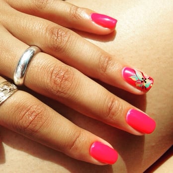 Mimi Nails - Nail Salons Near Me - Gaithersburg, Maryland Mimi Nails - Nail Salons Near Me - Gaithersburg, Maryland