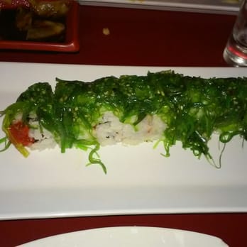 Tachikawa - Japanese Near Me - Pinole, California Tachikawa - Japanese Near Me - Pinole, California