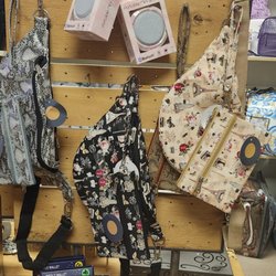 D&LGifts