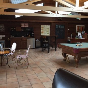 Motel Inverness - Lodge - Hotels Near Me - Inverness, California Motel Inverness - Lodge - Hotels Near Me - Inverness, California