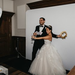 Vega's Dj Services