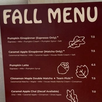 OUO Coffee - Coffee & Tea Near Me - Chino Hills, California OUO Coffee - Coffee & Tea Near Me - Chino Hills, California