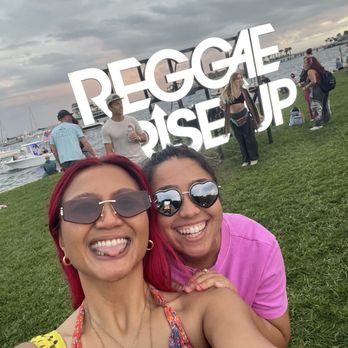 Reggae Rise Up - Festivals Near Me - St Petersburg, Florida Reggae Rise Up - Festivals Near Me - St Petersburg, Florida