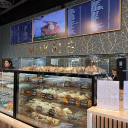 Mokafe - Counter & Menus 11-19-2025