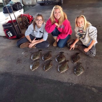 Seaplay Charters - Super fun day with SeaPlay! - Boating Near Me - Galveston, Texas Seaplay Charters - Super fun day with SeaPlay! - Boating Near Me - Galveston, Texas