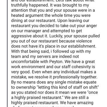 Kyoto Japanese Restaurant - Kyoto - Sushi Bars Near Me - Boise, Idaho