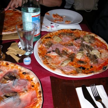 Pizzeria Al Portego - Pizza Near Me - Sovizzo, Virgin Islands Pizzeria Al Portego - Pizza Near Me - Sovizzo, Virgin Islands