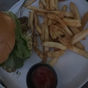 Riverhouse Waterfront Restaurant - Seafood Near Me - Palmetto, Florida Riverhouse Waterfront Restaurant - Seafood Near Me - Palmetto, Florida
