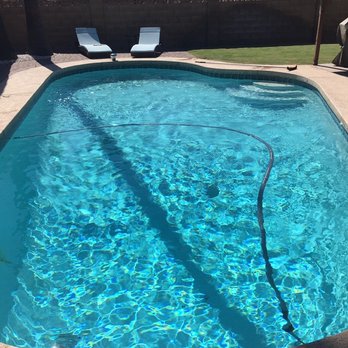 Cherry Blossom Pools - Monthly Pool Service - Pool & Hot Tub Service Near Me Cherry Blossom Pools - Monthly Pool Service - Pool & Hot Tub Service Near Me