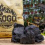 Photo of Fogo Charcoal