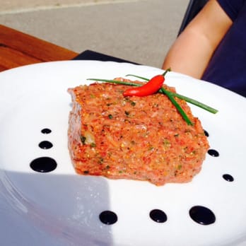 La Pinte De - Swiss Food Near Me - Pringy, FR La Pinte De - Swiss Food Near Me - Pringy, FR