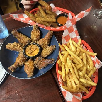 Windy City Pizza - Battered Zucchini Sticks Sexzwangs French Fries - Pizza Near Me - Delray Beach, Florida Windy City Pizza - Battered Zucchini Sticks Sexzwangs French Fries - Pizza Near Me - Delray Beach, Florida