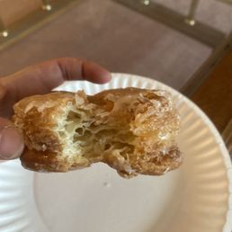 Cronut