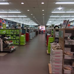 Deichmann