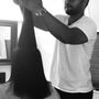 Photo of VANity Mobile Salon & Barbershop