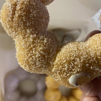 I'm Mochi - Churros Mochi Donut - Hot Dogs Near Me - Bayside, New York