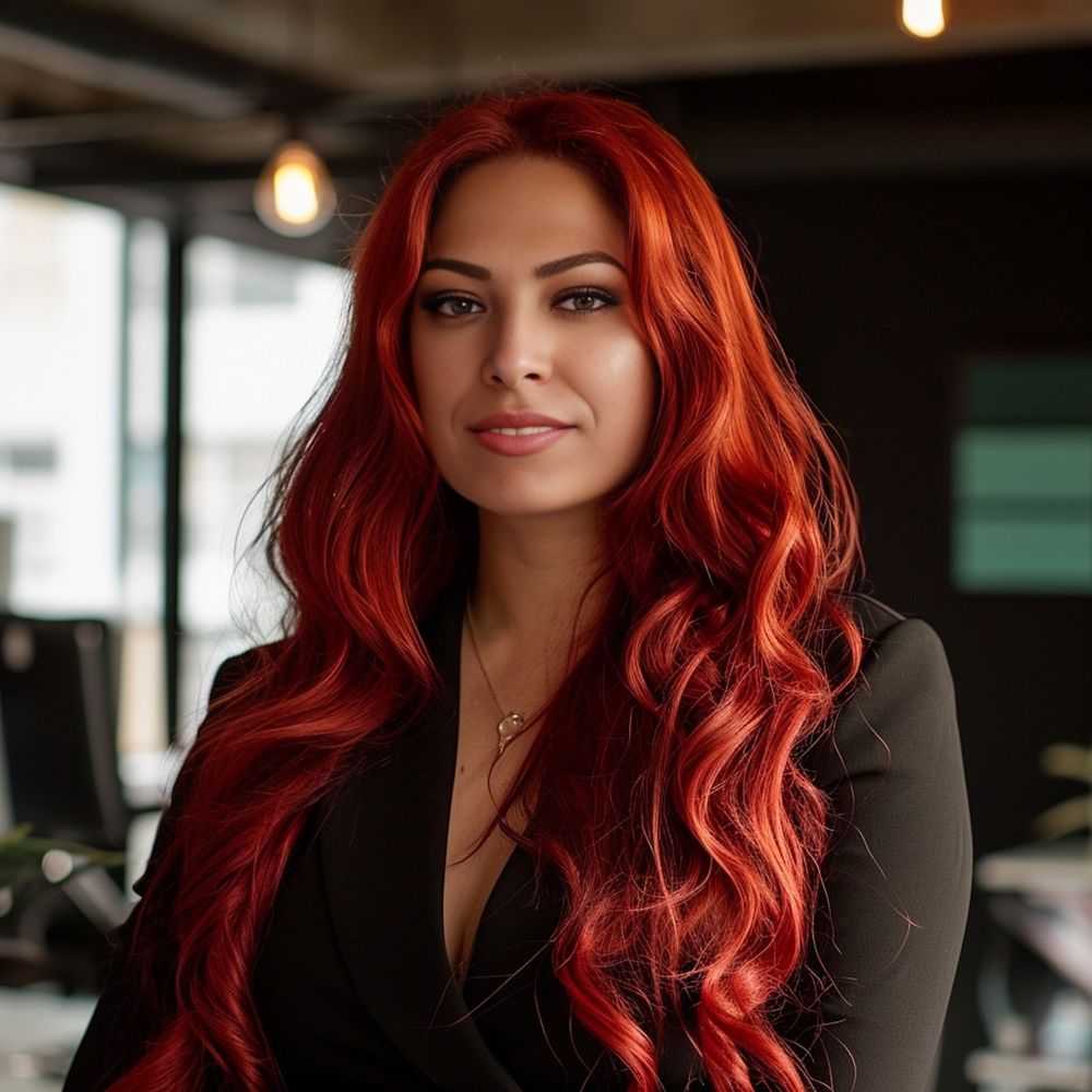 LUXINK NOTARY Updated May 2024 Chandler, Arizona Notaries Phone