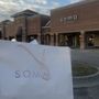 Photo of Soma