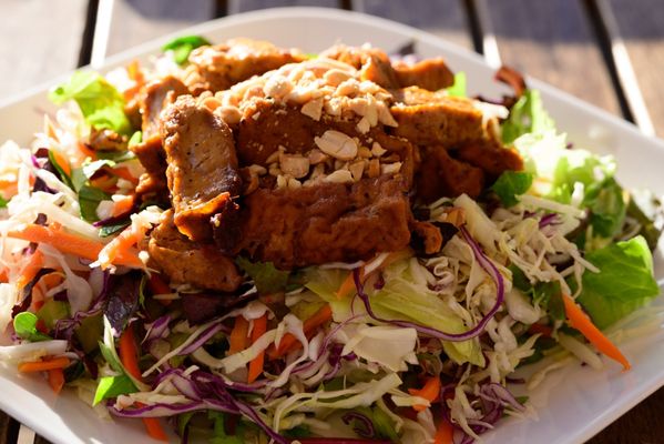 Kim's Café & Sandwiches by null