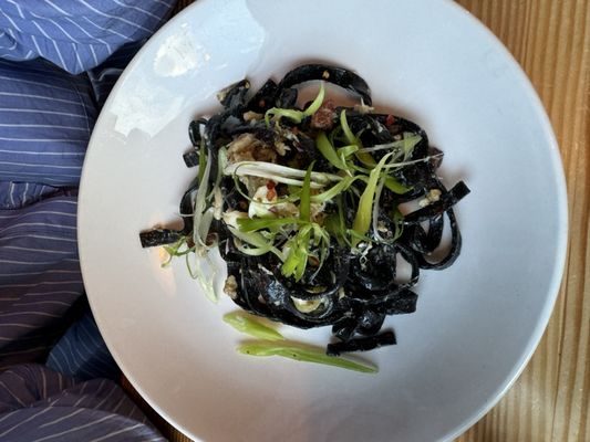 Tinker Street Restaurant by null