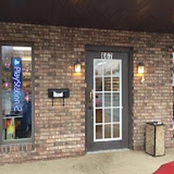 Game Vault