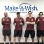 Photo of Round Table Moving Company