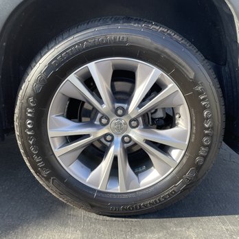 Next Level Detailing - Auto Detailing Near Me Next Level Detailing - Auto Detailing Near Me