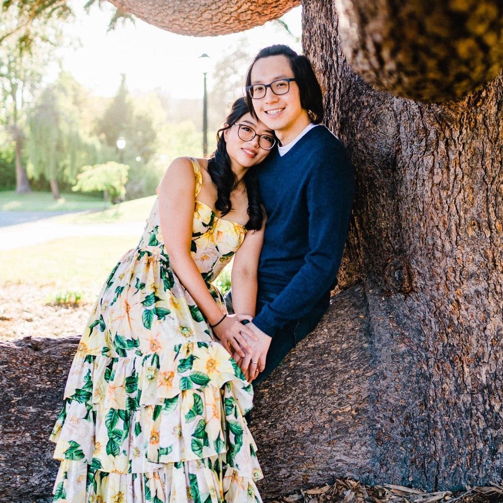 Hazel Photo - "Engagement" Photo Session - Event Photography Near Me Hazel Photo - "Engagement" Photo Session - Event Photography Near Me