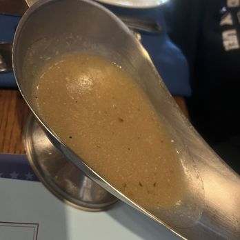 Liberty Tree Tavern - New American Near Me - Lake Buena Vista, Florida