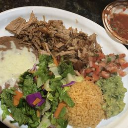 Carnitas